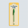 Stylos