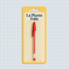Stylos