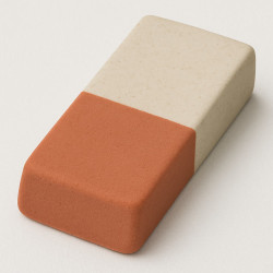 Gomme - La Plume Folle