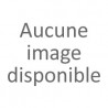 fournifunny